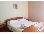 Apartmny Bali - Omi Chorvatsko