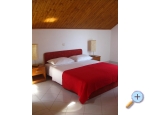 Apartmny Bali - Omi Chorvatsko