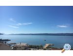 Apartmny Bali - Omi Chorvatsko