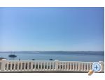 Apartmny Bali - Omi Chorvatsko