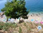 Apartmny Begic - Omi Chorvatsko