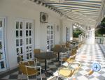 Apartmny Begic - Omi Chorvatsko