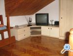 Apartmány Bepo – Omiš – náhled 5