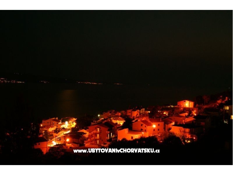 Haus Bernarda Stanići – Ferienwohnung Omis, Kroatien – Foto 12