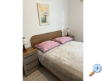 Appartements Beti - Omi Kroatien