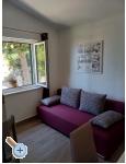 Appartements Beti - Omi Kroatien