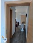 Appartements Beti - Omi Kroatien