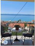 Appartements Beti - Omi Kroatien