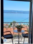 Appartements Beti - Omi Kroatien