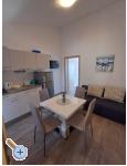 Appartements Beti - Omi Kroatien