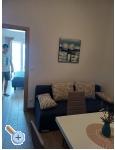 Appartements Beti - Omi Kroatien