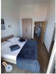 Appartements Beti - Omi Kroatien
