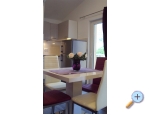 Apartmny Beti - Omi Chorvatsko