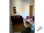 Appartements Beti - Omi Kroatien