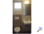 Appartements Beti - Omi Kroatien