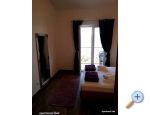 Appartements Beti - Omi Kroatien