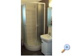 Apartmny Beti - Omi Chorvatsko
