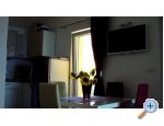 Apartmny Beti - Omi Chorvatsko