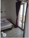 Apartmny Beti - Omi Chorvatsko