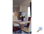 Apartmny Beti - Omi Chorvatsko