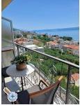 Apartmny Beti - Omi Chorvatsko