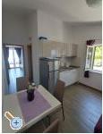 Apartmny Beti - Omi Chorvatsko