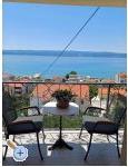 Apartmny Beti - Omi Chorvatsko