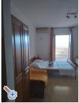 Apartmny Blaevi - Omi Chorvatsko