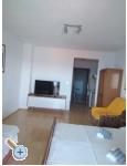 Appartements Blaevi - Omi Kroatien