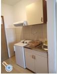 Appartements Blaevi - Omi Kroatien