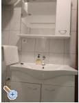 Appartements Blaevi - Omi Kroatien