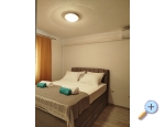 Appartements Blaevi - Omi Kroatien
