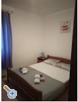 Appartements Blaevi - Omi Kroatien
