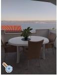 Appartements Blaevi - Omi Kroatien