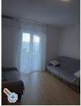 Appartements Blaevi - Omi Kroatien
