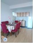 Appartements Blaevi - Omi Kroatien