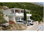 Appartements Blaevi - Omi Kroatien
