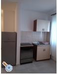 Apartmny Blaevi - Omi Chorvatsko