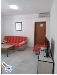 Appartements Blaevi - Omi Kroatien