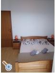 Appartements Blaevi - Omi Kroatien