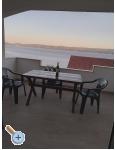 Appartements Blaevi - Omi Kroatien
