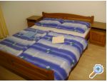 Apartmny Blaevi - Omi Chorvatsko