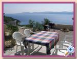 Apartmny Blaevi - Omi Chorvatsko