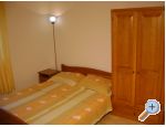 Apartmny Blaevi - Omi Chorvatsko