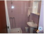 Apartmány Bliznac – Omiš – náhled 10