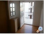 Apartmány Bliznac – Omiš – náhled 15