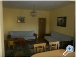 Apartmány Bliznac – Omiš – náhled 17