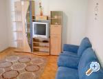 Apartmány Bliznac – Omiš – náhled 2