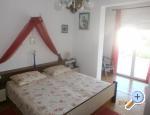 Apartmány Bliznac – Omiš – náhled 5