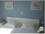 Appartements Boji - Omi Kroatien